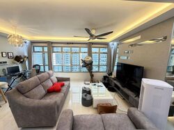 Blk 183B Boon Lay Grove (Jurong West), HDB 5 Rooms #631995681
